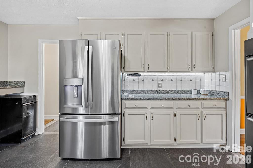 11 Blueberry Hill Road - Photo 12