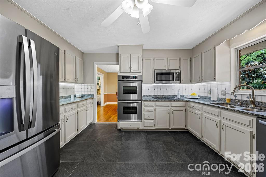 11 Blueberry Hill Road - Photo 13