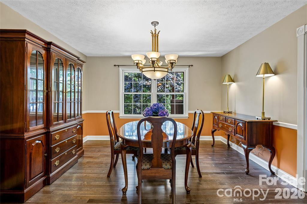 11 Blueberry Hill Road - Photo 14