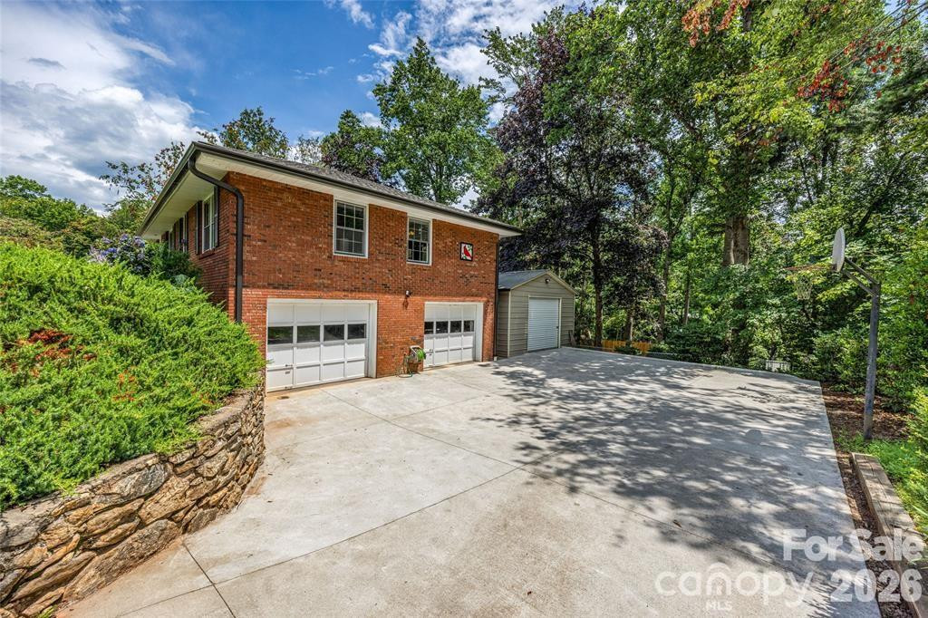 11 Blueberry Hill Road - Photo 15