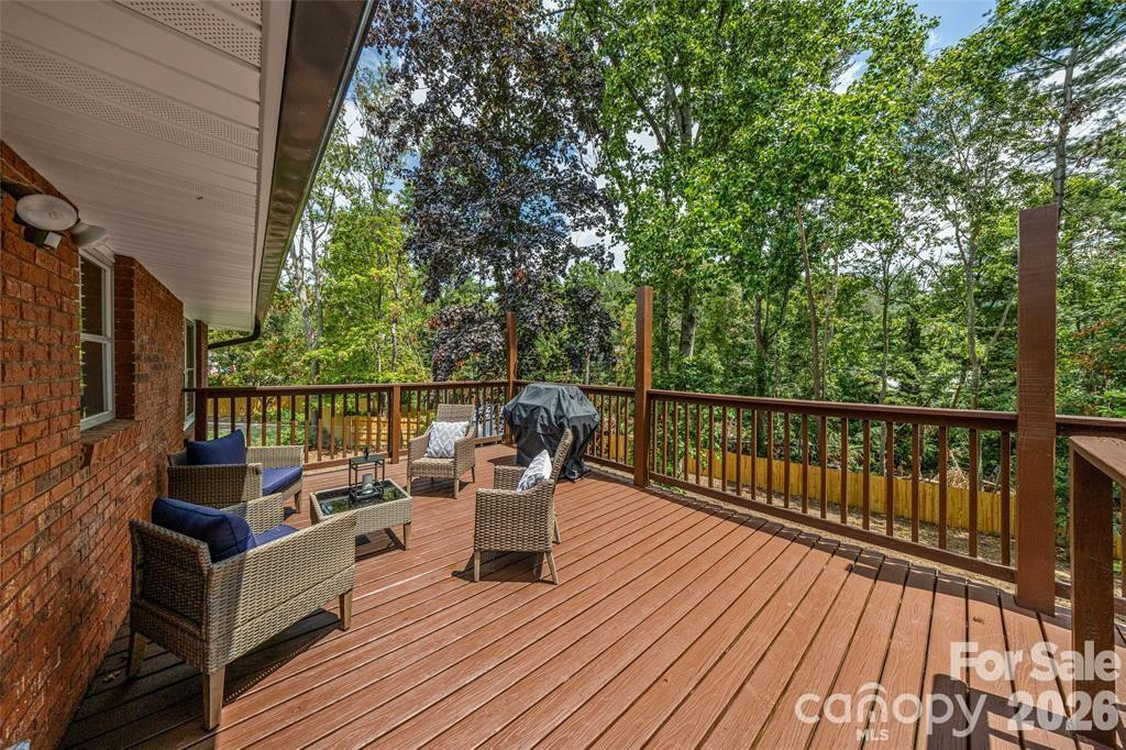 11 Blueberry Hill Road - Photo 16