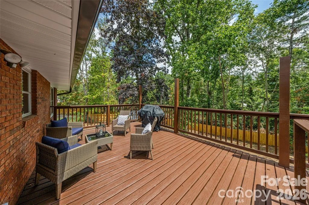 11 Blueberry Hill Road - Photo 16