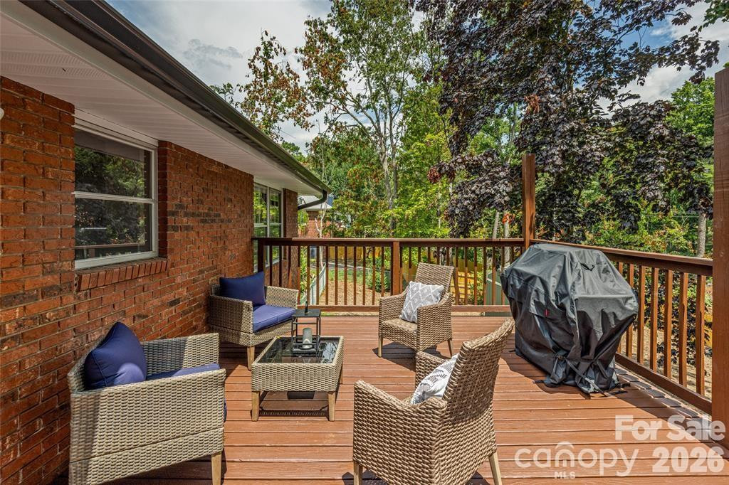 11 Blueberry Hill Road - Photo 17