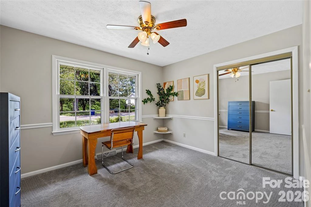 11 Blueberry Hill Road - Photo 18