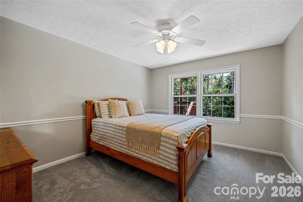 11 Blueberry Hill Road - Photo 19