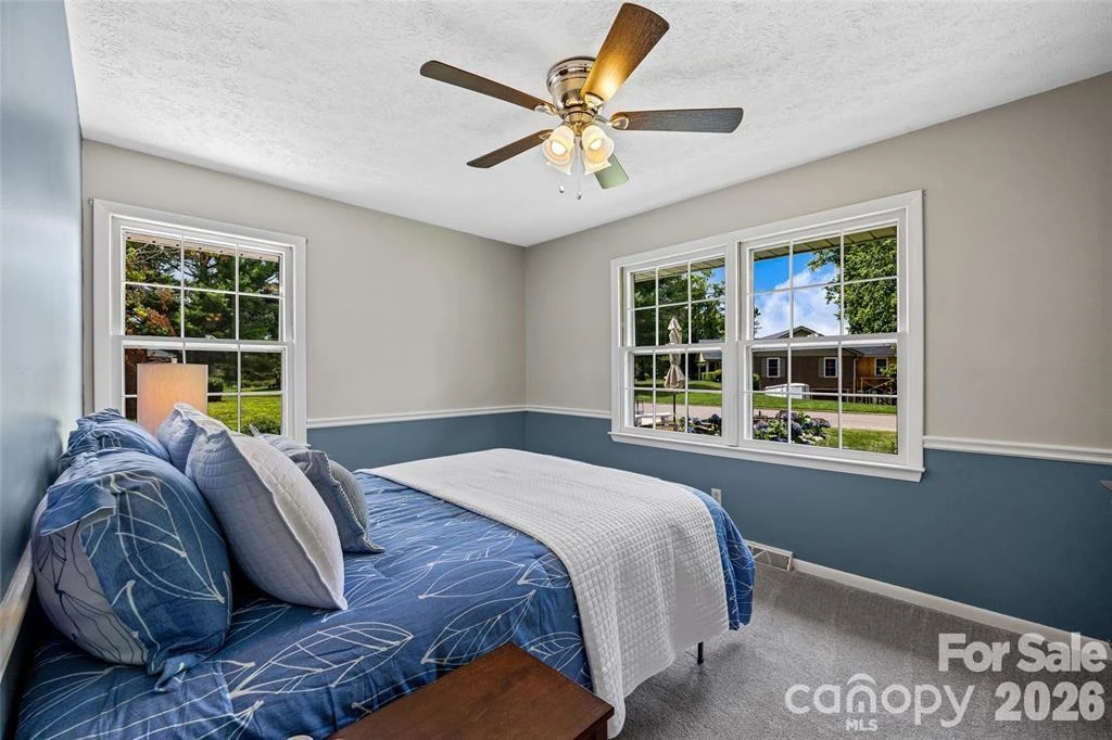 11 Blueberry Hill Road - Photo 20