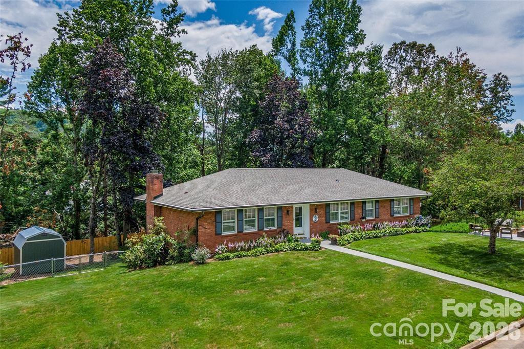 11 Blueberry Hill Road - Photo 3