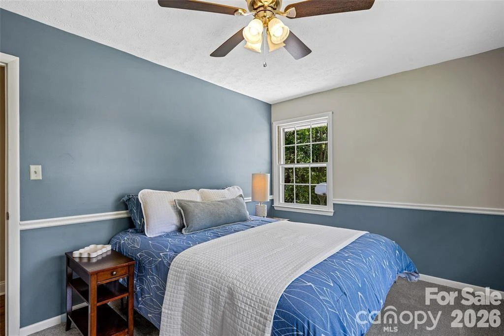 11 Blueberry Hill Road - Photo 21