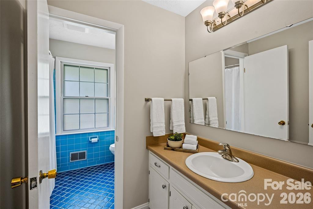 11 Blueberry Hill Road - Photo 22