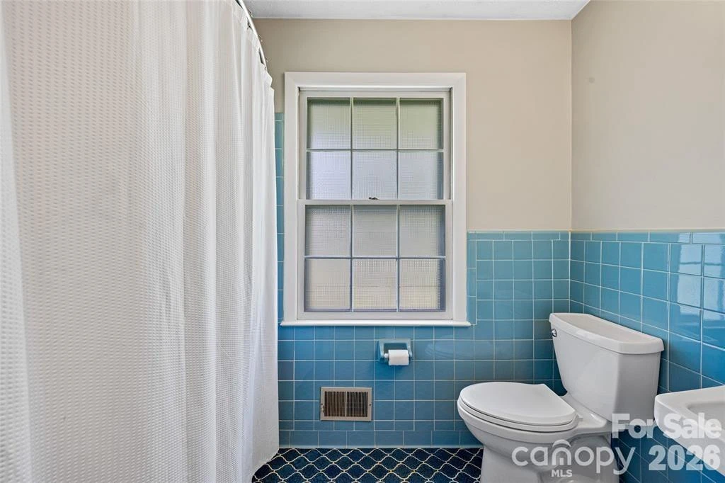 11 Blueberry Hill Road - Photo 23