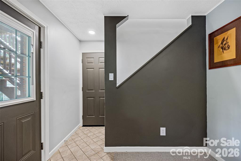 11 Blueberry Hill Road - Photo 24