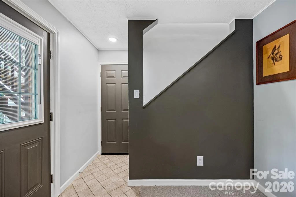 11 Blueberry Hill Road - Photo 24