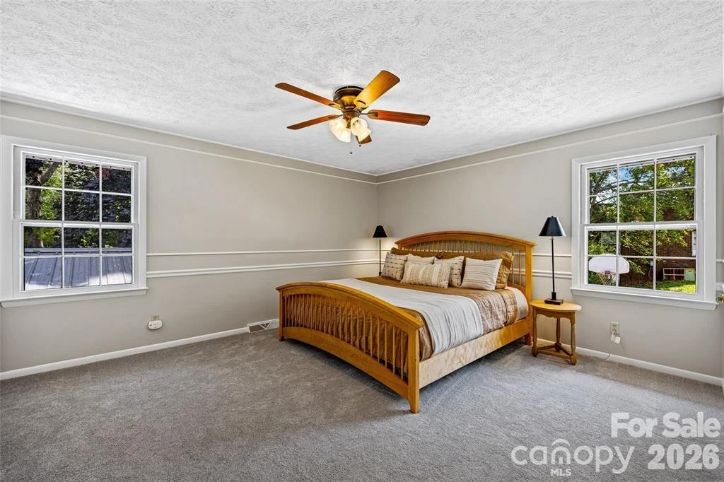 11 Blueberry Hill Road - Photo 25