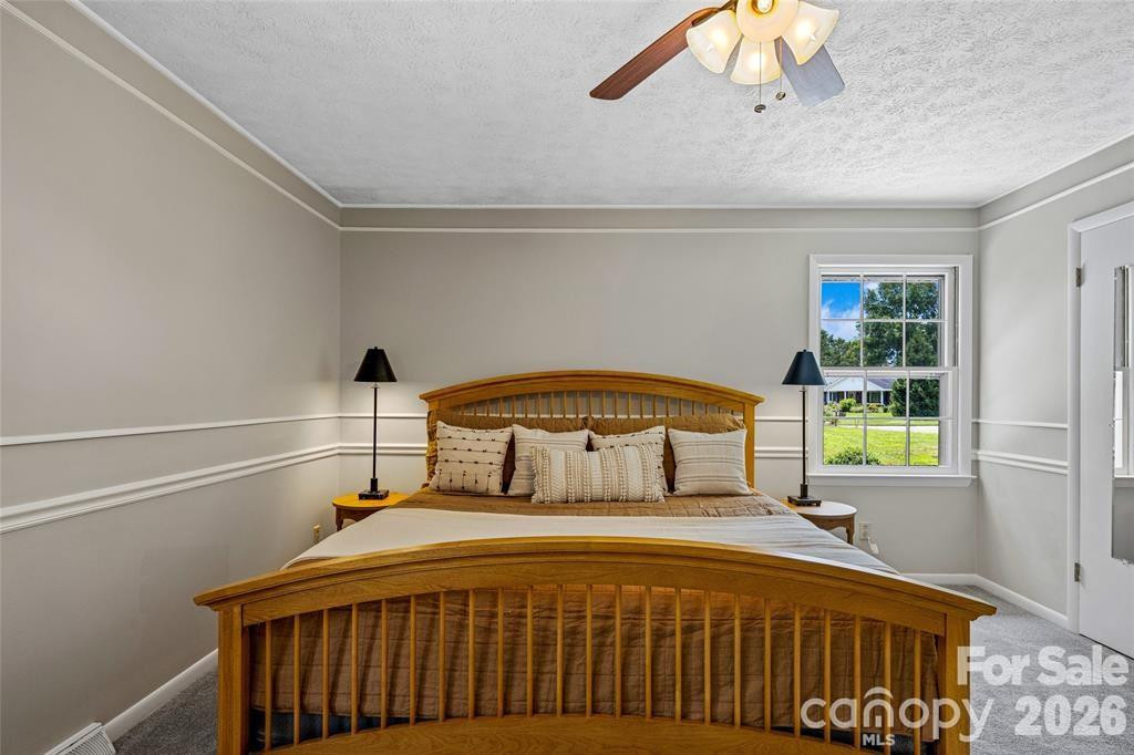 11 Blueberry Hill Road - Photo 26