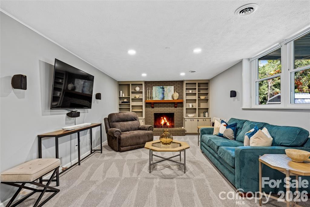 11 Blueberry Hill Road - Photo 27