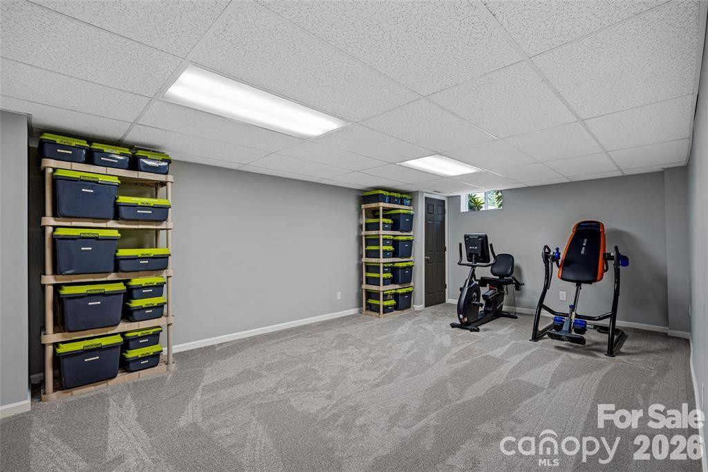 11 Blueberry Hill Road - Photo 28