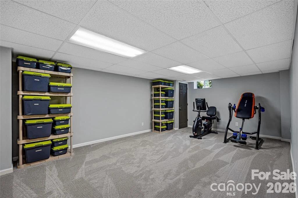 11 Blueberry Hill Road - Photo 28