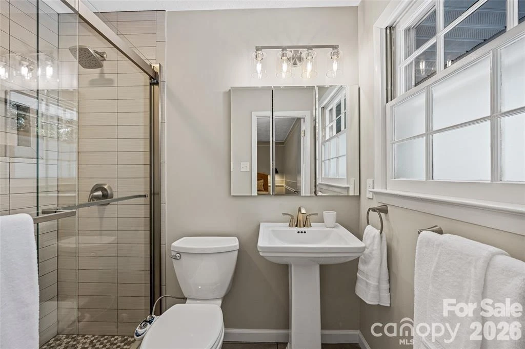 11 Blueberry Hill Road - Photo 29