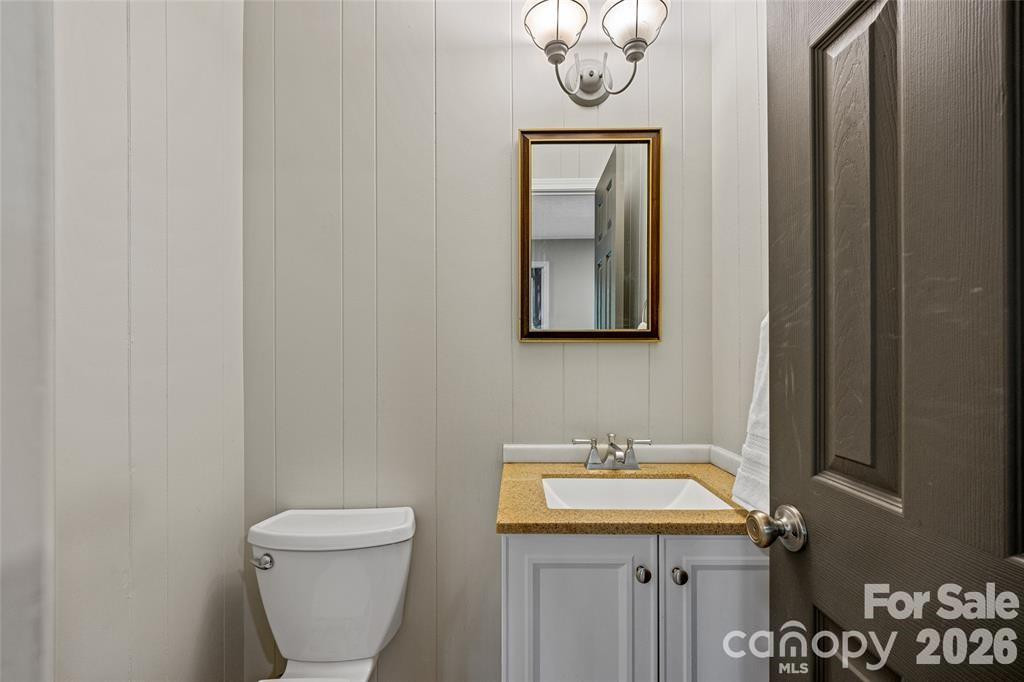 11 Blueberry Hill Road - Photo 30
