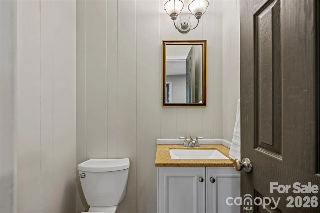 11 Blueberry Hill Road - Photo 30