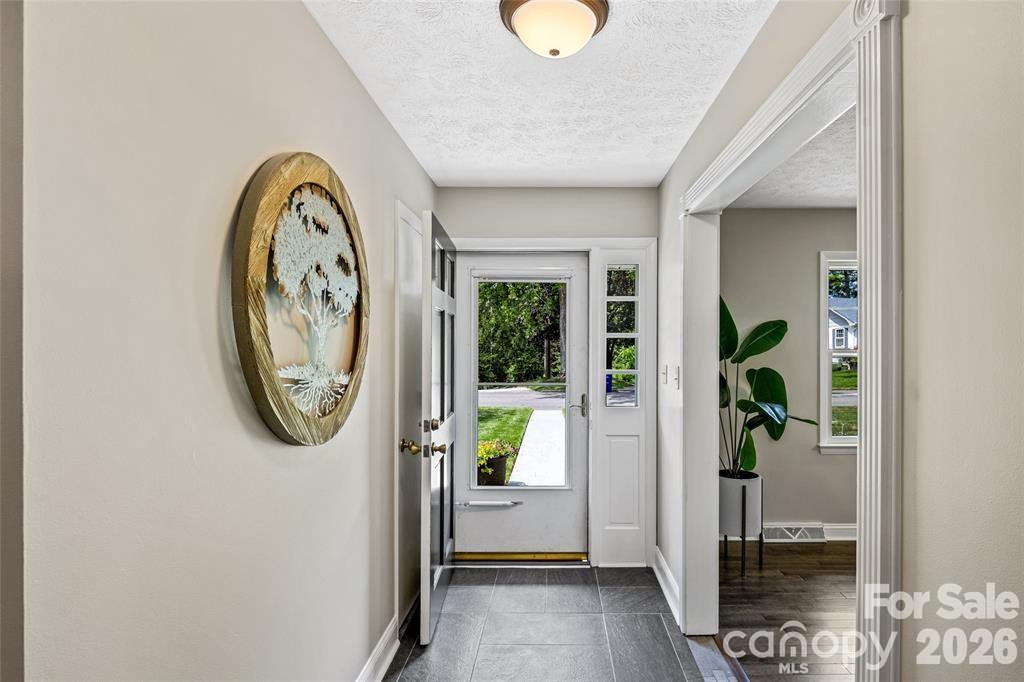 11 Blueberry Hill Road - Photo 4