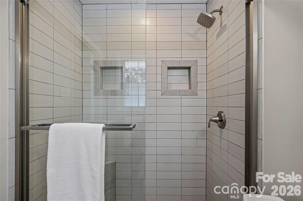 11 Blueberry Hill Road - Photo 31