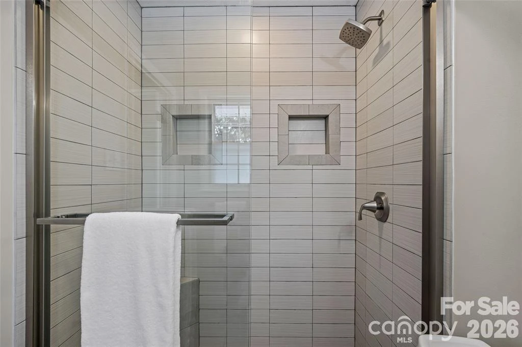 11 Blueberry Hill Road - Photo 31