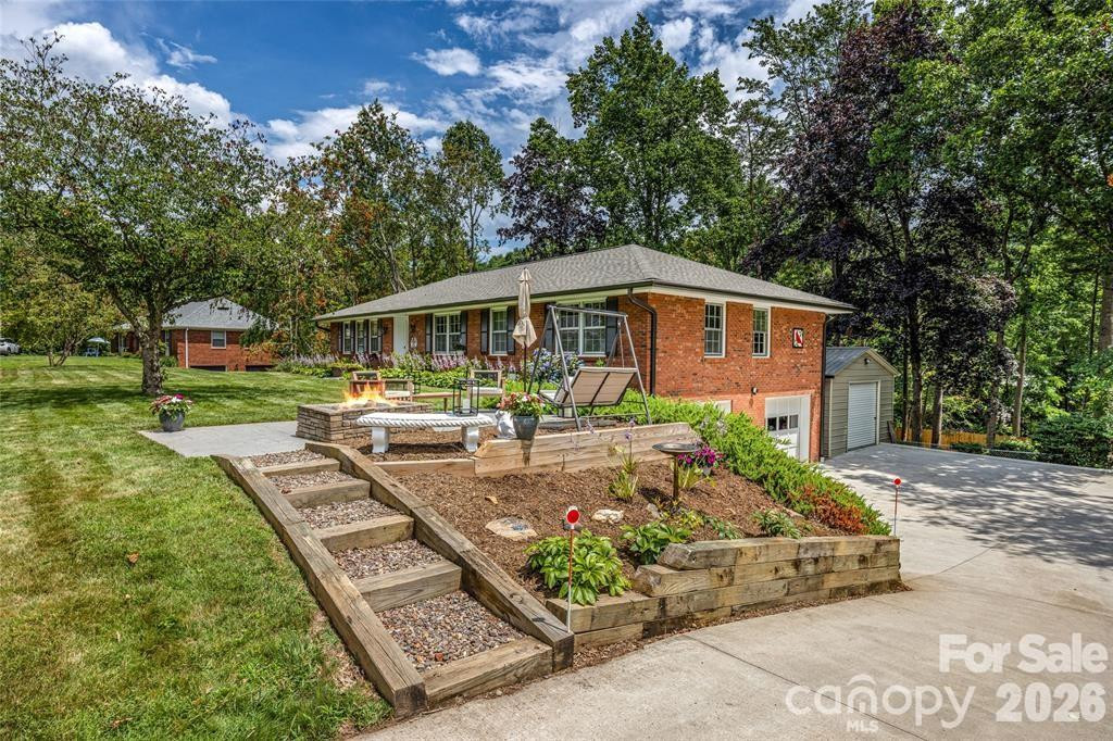 11 Blueberry Hill Road - Photo 32