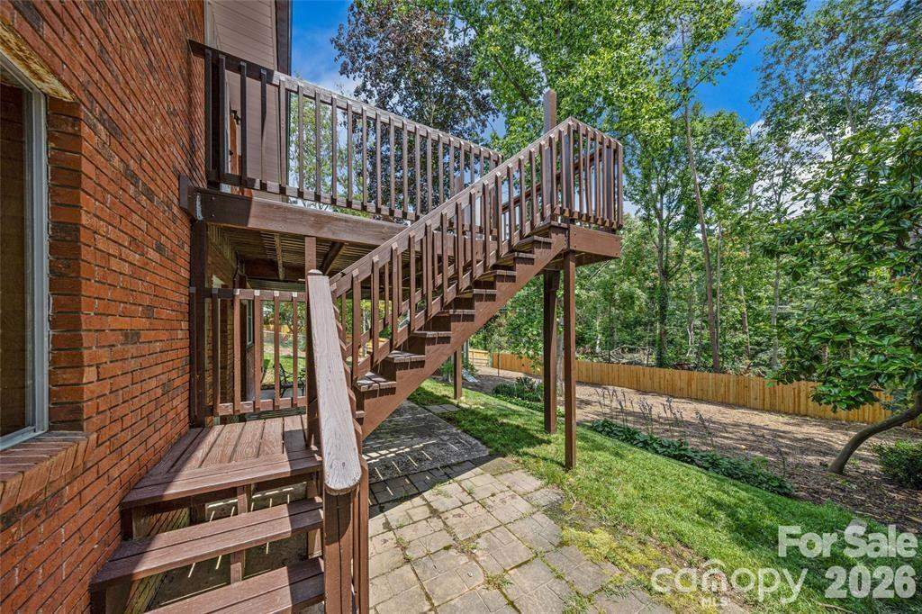 11 Blueberry Hill Road - Photo 33