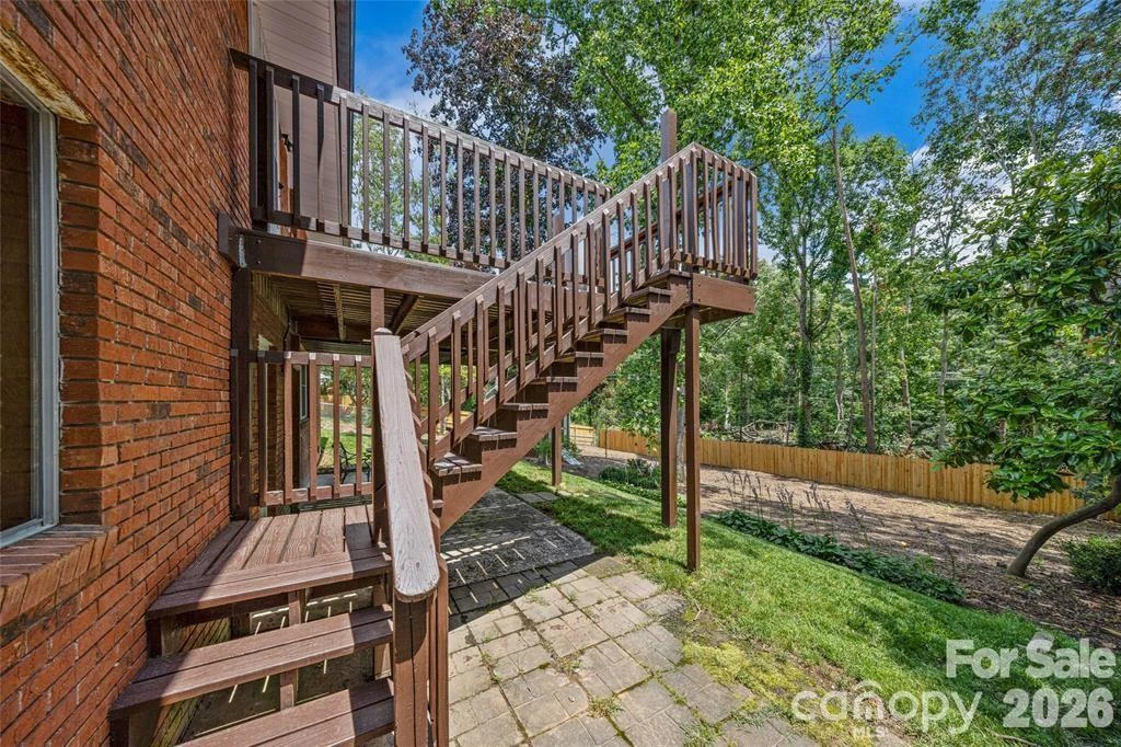 11 Blueberry Hill Road - Photo 33