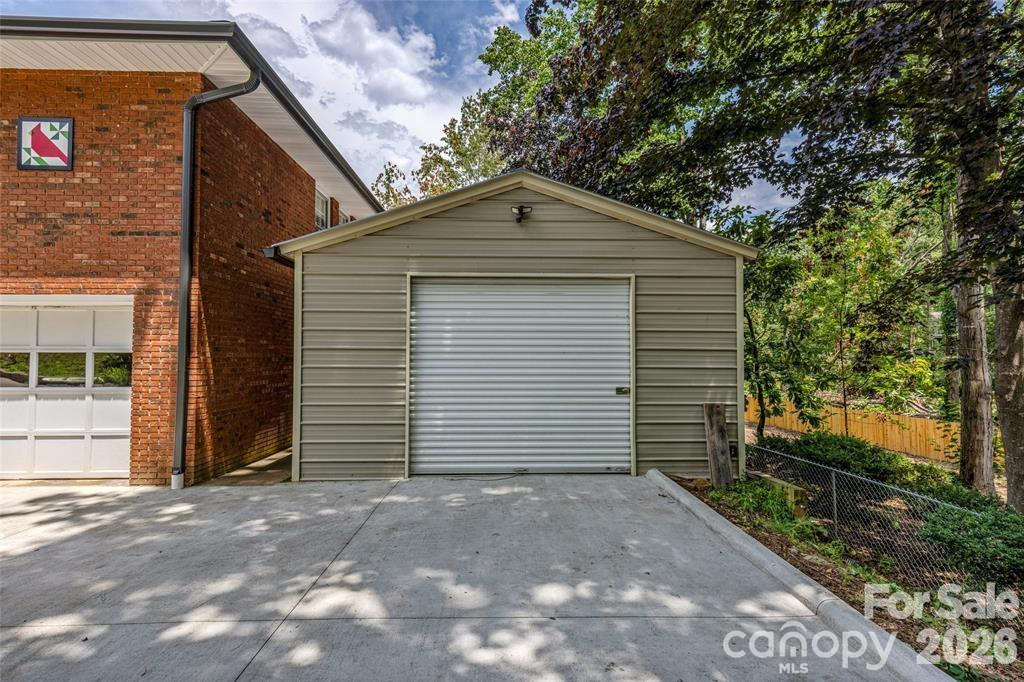 11 Blueberry Hill Road - Photo 34