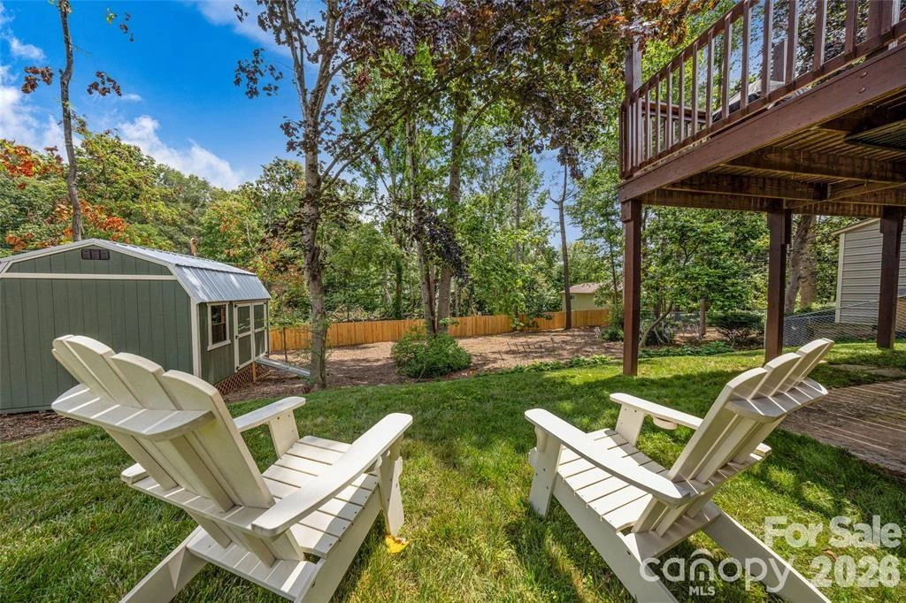 11 Blueberry Hill Road - Photo 35