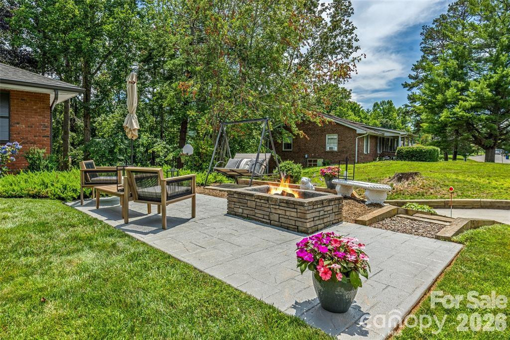 11 Blueberry Hill Road - Photo 36