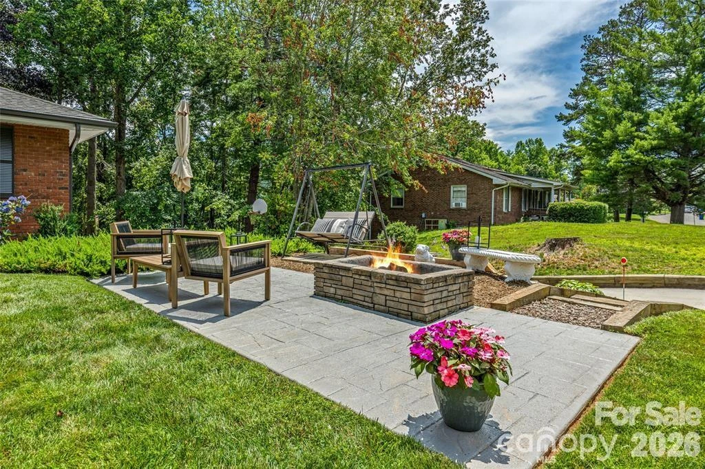 11 Blueberry Hill Road - Photo 36