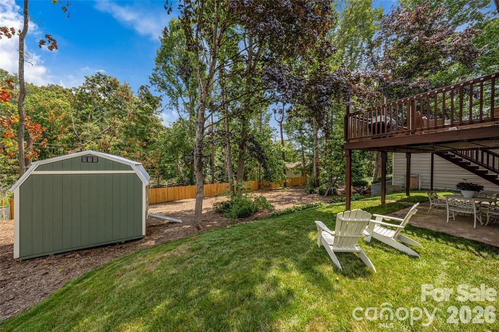 11 Blueberry Hill Road - Photo 37