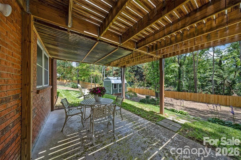 11 Blueberry Hill Road - Photo 38