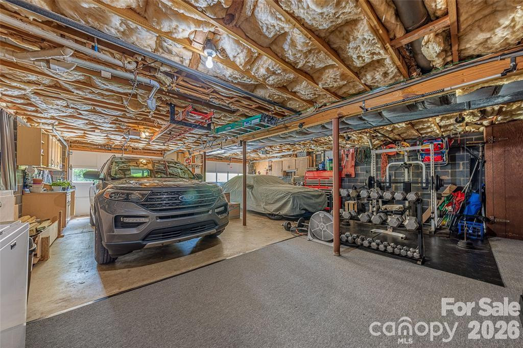 11 Blueberry Hill Road - Photo 39
