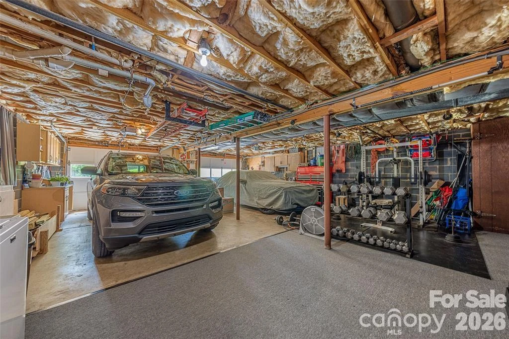 11 Blueberry Hill Road - Photo 39