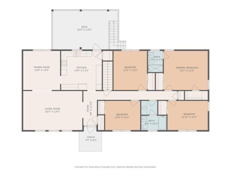 11 Blueberry Hill Road - Photo 40