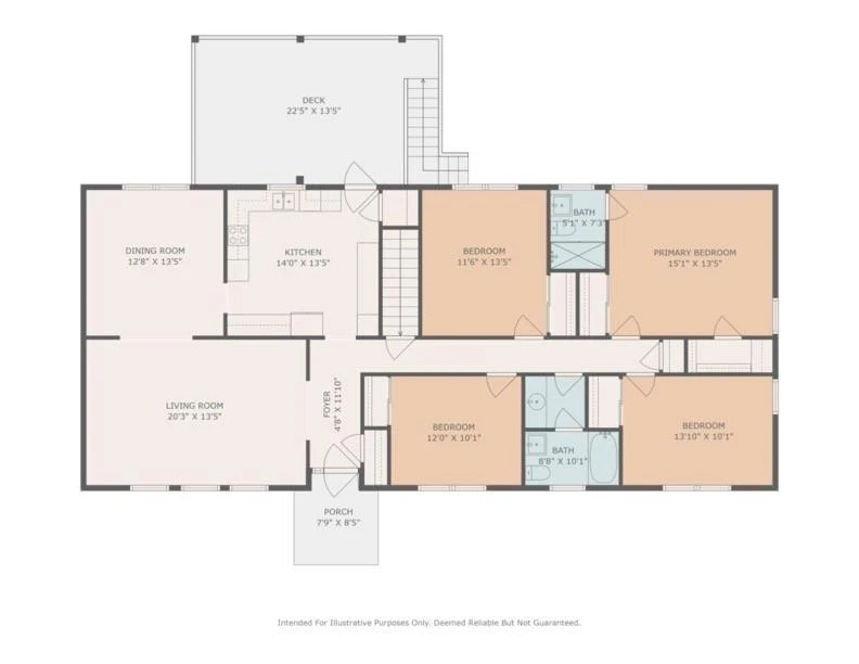 11 Blueberry Hill Road - Photo 40