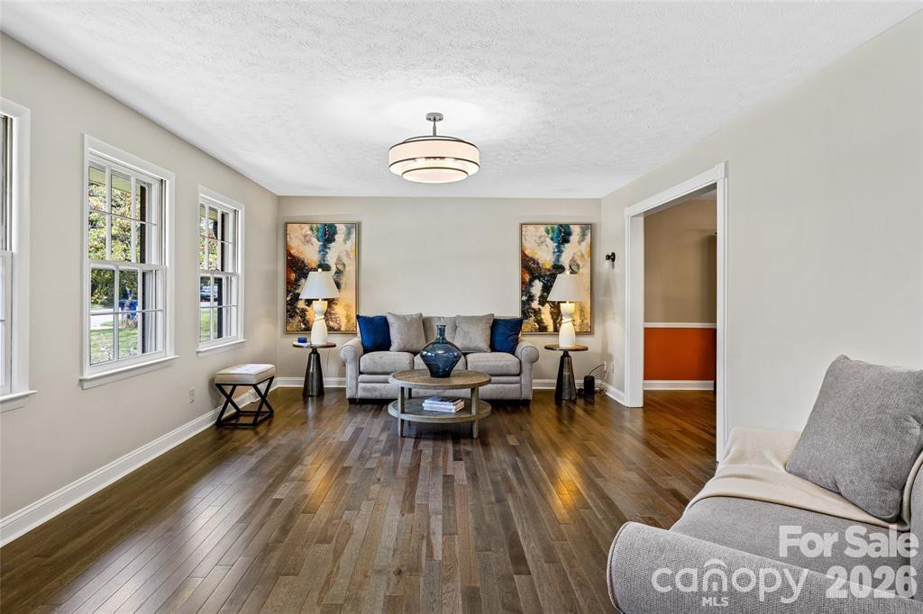 11 Blueberry Hill Road - Photo 5