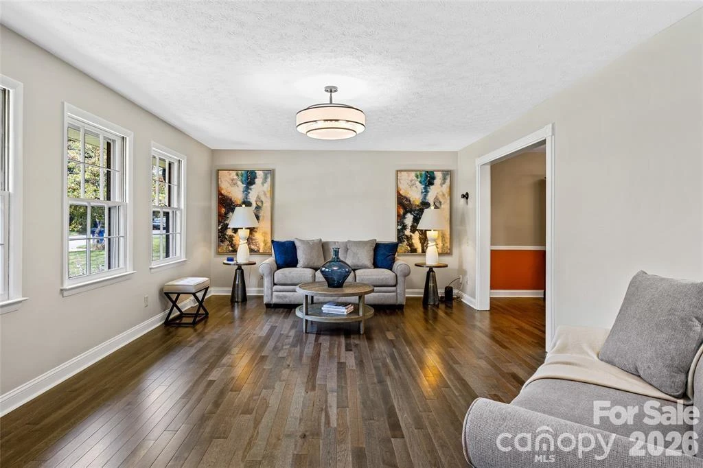 11 Blueberry Hill Road - Photo 5