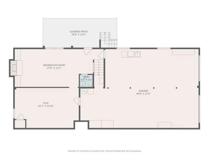 11 Blueberry Hill Road - Photo 41