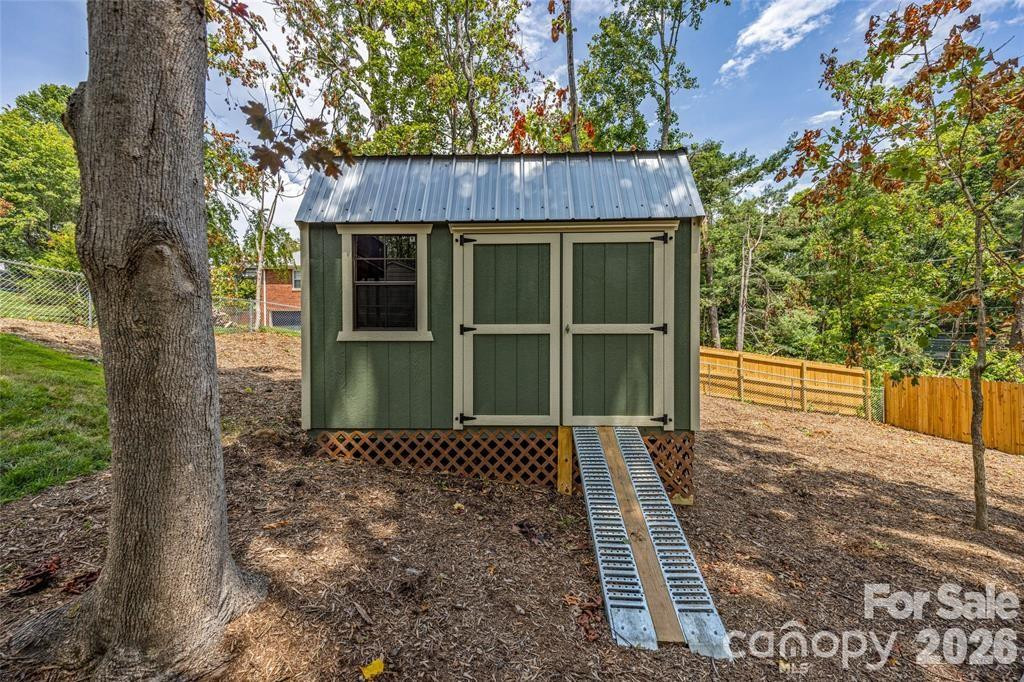 11 Blueberry Hill Road - Photo 42