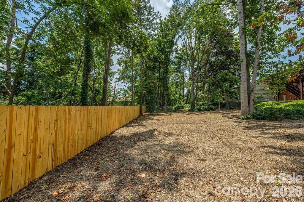 11 Blueberry Hill Road - Photo 43