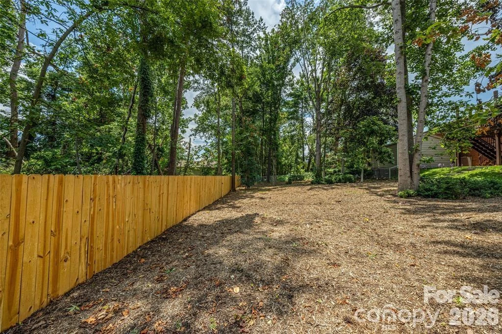 11 Blueberry Hill Road - Photo 43
