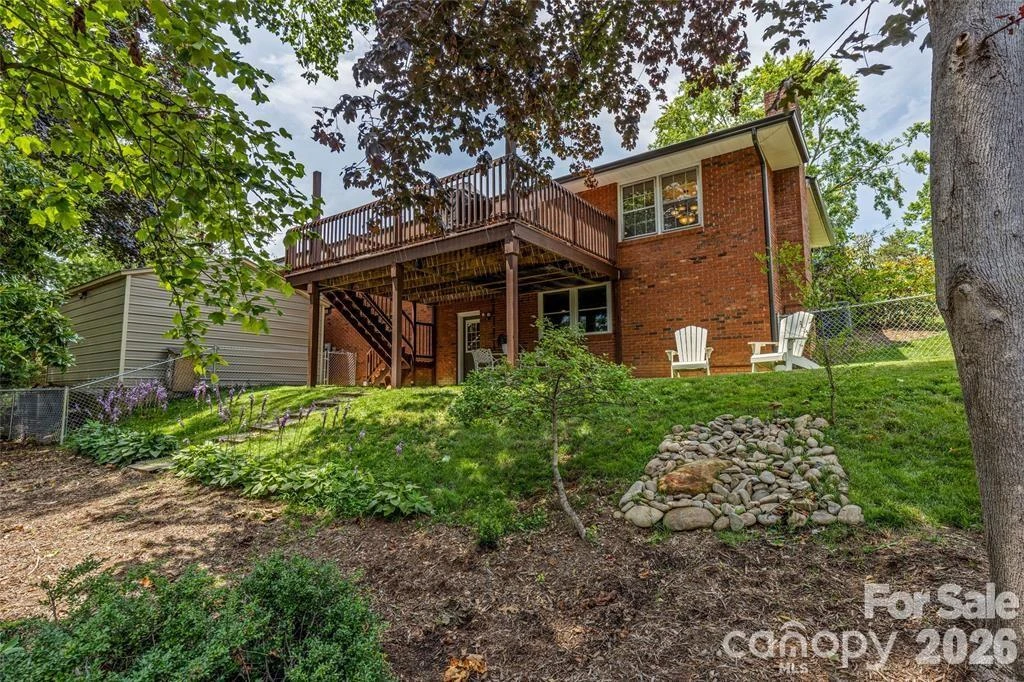 11 Blueberry Hill Road - Photo 44