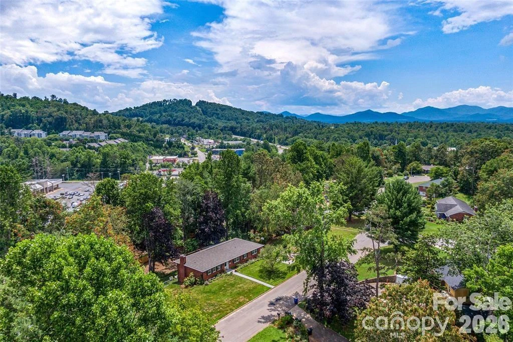 11 Blueberry Hill Road - Photo 45