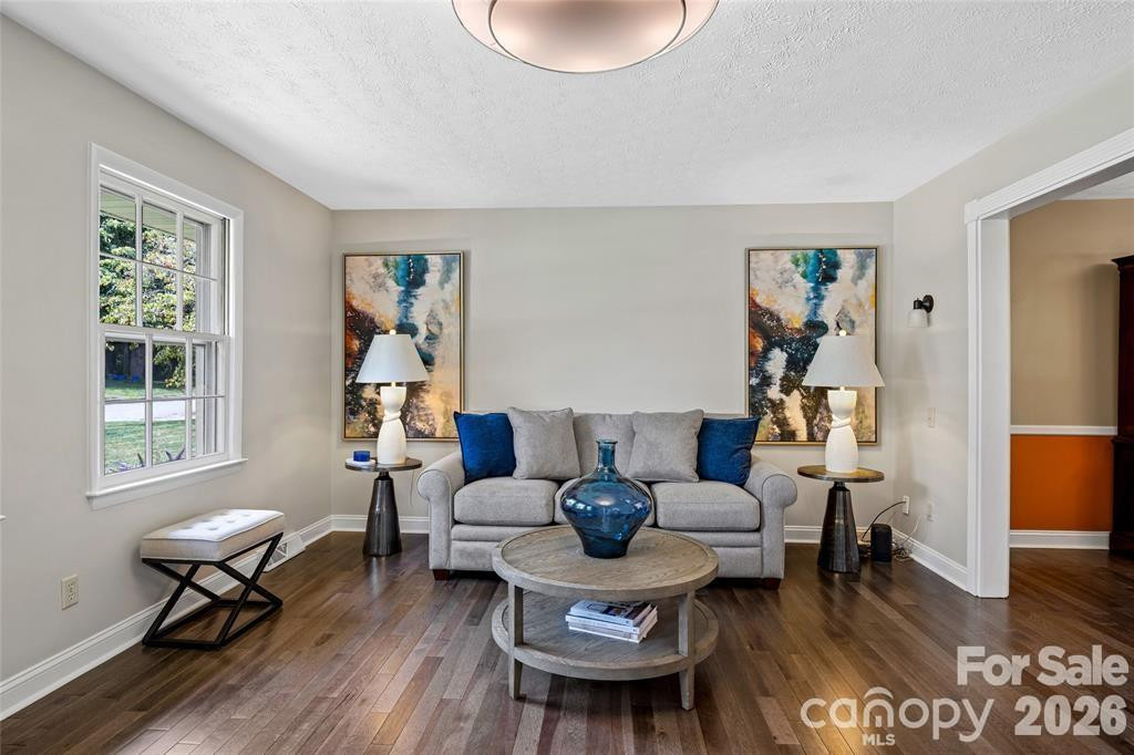 11 Blueberry Hill Road - Photo 6