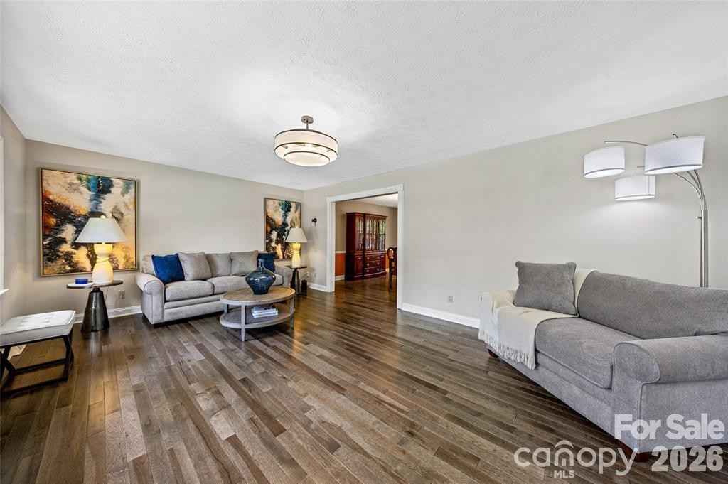 11 Blueberry Hill Road - Photo 7